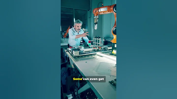 Brain Computer Interface The Future of Mind Controlled Technology