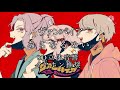 あらなるめい-ヴァンパイア||8D立体音響