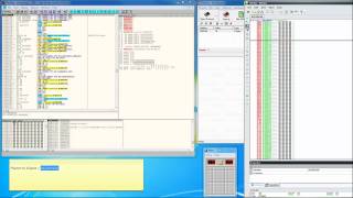 Hacking MineSweeper (Part 1) screenshot 4