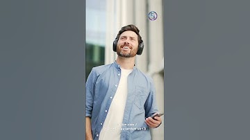 AI Powered Music That Adapts to Your Mood