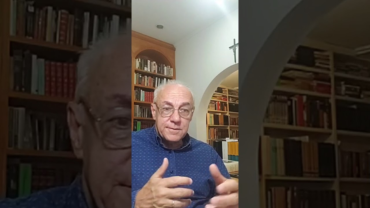 Caminhando pela Lei 6.015 - Artigos 5º, 6º e 7º