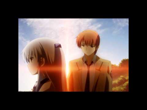 forever love x japan sub español anime