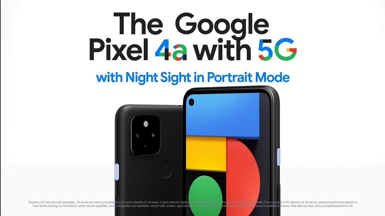Google - google pixel4a 5g 銀時 for Google Pixel 4A 5g LCD Display Touch Screen Digitizer