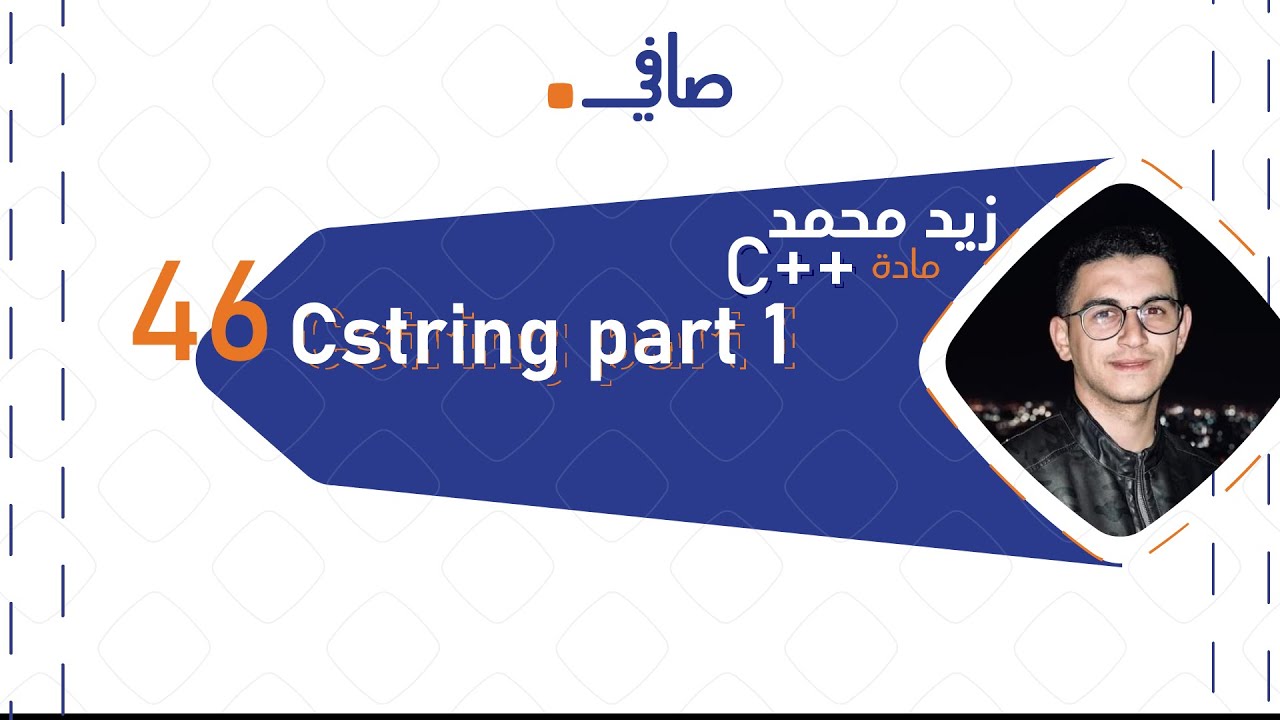 Cstring Mid 使い方 | Cstring メンバ – [C/C++] CString 類常用 Left()、Mid()、Right ...