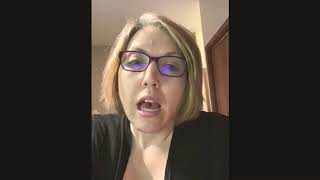 Senior Life Solutions - Minden, NE