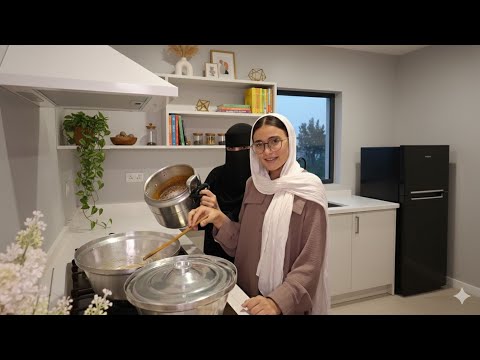 القافلة تسير موال كل سفريه الله المستعان