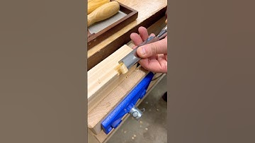 Is Narex REALLY Worth the Extra Cash Over Cheap Chisels?
