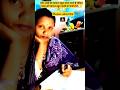 #viral #motivation #minivlog #studyismylife #shortvideo #ytshorts