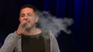 ERTAN GÜRLER   DÖN BEBEĞİM   O SES TÜRKİYE FULL