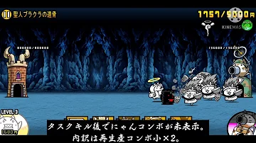 聖人ブラグラの遺骨 聖人ブラグラの遺骨