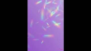 Download lagu [WRP] Hether - End Of The World