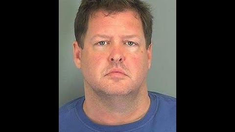 Serial Killers: Who is Todd Kohlhepp? Rapist and Killer? Superbike Killer?