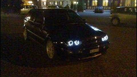gv252bg