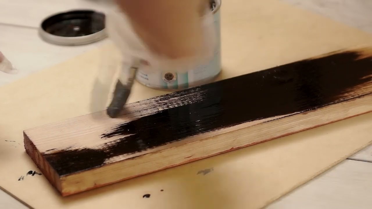 Farbitex Лак БТ 577