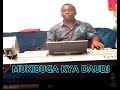 MUKIBUGA KYA DAUDI 2