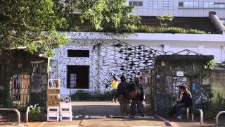 台北市 南港瓶蓋工廠 Nangang Bottle Cap Factory