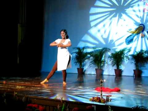 chunri chunri, raat ke dhai baje and jungle me bole remix by purnatoya