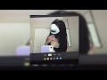 Kali Uchis Telepatía Sped Up 