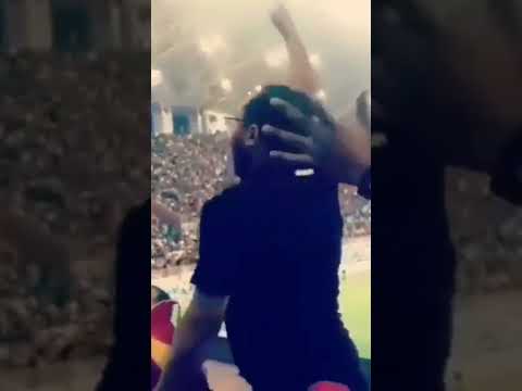 أسمع طهران أنا عربي أنت عربي الأحواز عربي عاشو العرب