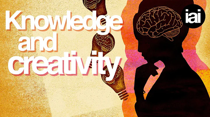 Knowledge and creativity | Lisa Feldman Barrett, Jesse Norman and Shreepali Patel | IAI