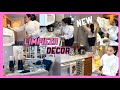 Limpieza y Decoracion  Cocina/ Decoracion 2020/ Tips para mantener el orden y la limpieza/ Nady