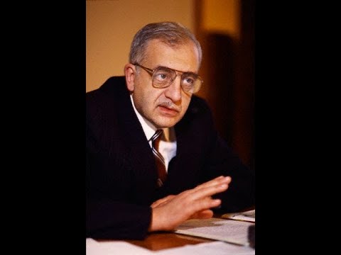 თემურ ფიჩხაია: ბლოგი #16 \"გრაალის მცველები და ავაზაკები\" (9 ნაწილი)