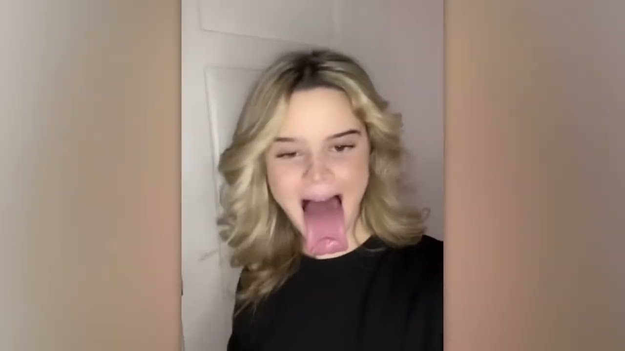 Funny Moments | Instant regret | Funny fails Compilation #14