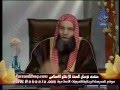 شيخ محمد حسان حلق اللحية لا يجوز حرااااام شارعا 