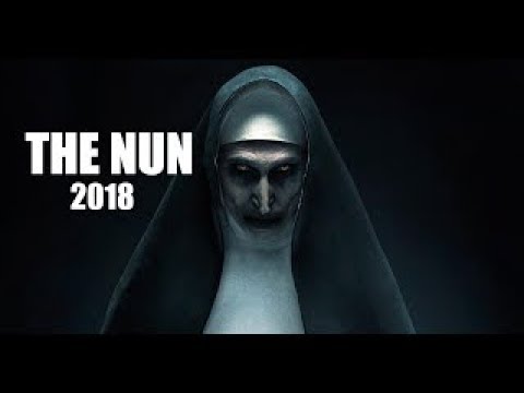 the best horror movies 2018 full hd new horror movie hd 2018 hd