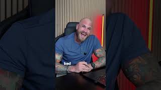 Link In Description weightloss fatloss