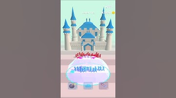 Gun Clash 3D Gameplay Part 40 😎😎😎