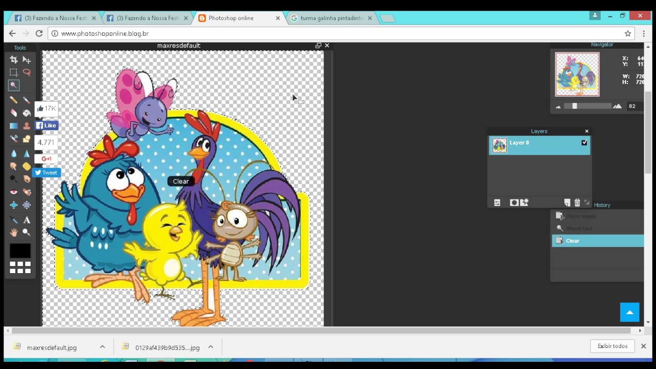 transformar-imagem-png-youtube