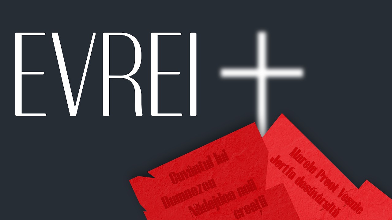 Profunzime spirituală într-o cultură a superficialității | Episcop Cusman Cionca