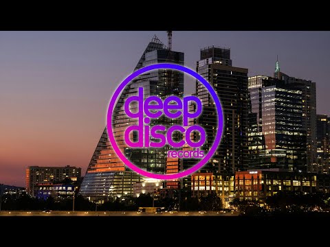 Deep House Music 2026 | Best of Deep Disco Mix 178
