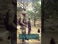 Indian army inside Pakistan?