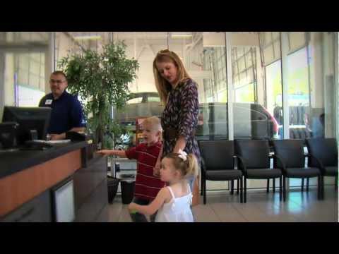 honda-express-service-at-howdy-honda-in-austin-tx