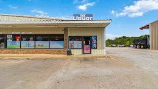 1190 Highway 59 video tour