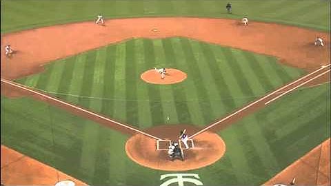 2010/09/30 Encarnacion