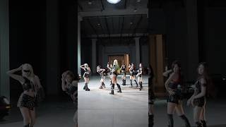 ????????????????????#NMIXX #엔믹스 #PablloVittar #MEXE #MEXEchallenge