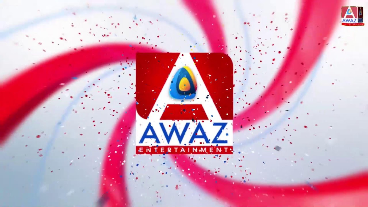 Why You Shouldn't Sell Your Property in This Real Estate Market? || Live with Team Arora || Awaz Ent