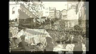 Aşık Veysel Den Atatürk Yorumu