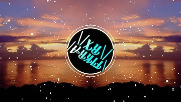 DJ REMIX SLOW CINTA TAK TERBATAS WAKTU