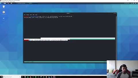 Nmap Advanced Tips - OSCP Tool Spotlight