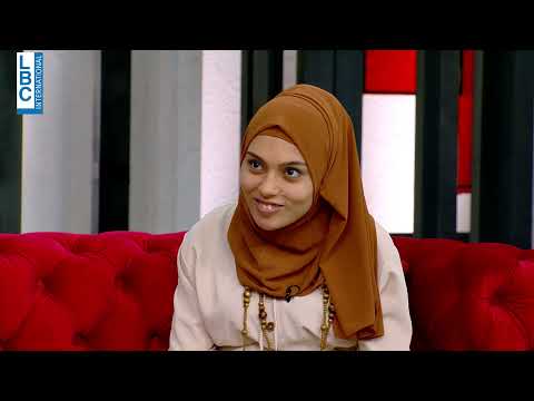 احمر بالخط العريض ممنوع تنضرب أسماء تبر ر ممارسة زوجها أنواع العنف تجاهها أحب ه وأنا أستفز ه