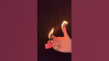 gas lighter short video #shorts #short #shortvideo #subscribe #youtubeshorts #youtube