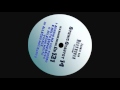 Beethoven String Quartet Op.131 (Electric Rock Edition, Pt 1/4)