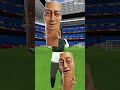 Radon vid