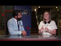 ANALYSIS | Signing Season 07.01.26