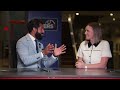 ANALYSIS | Signing Season 07.01.26