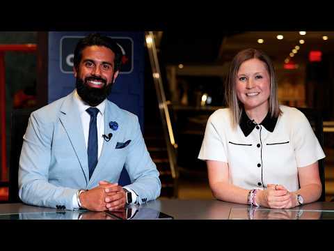 Analysis | Signing season 07.01.26